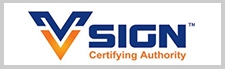 Shobhit Associates Best Digital Signature Services in Kasganj